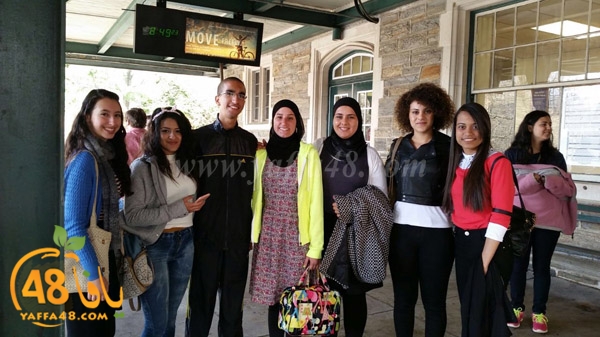 shamela newyoork (28).jpg